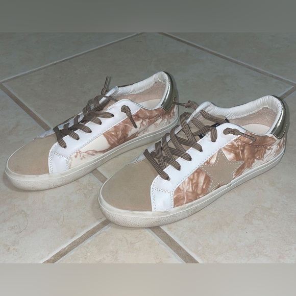 Vintage havanas - - Picture 1 of 2